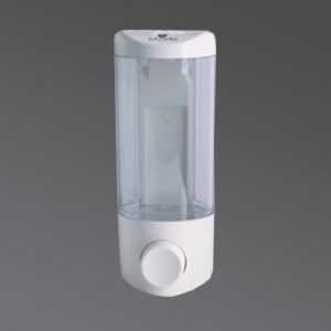 Dispensador 350 ml – OK-121A